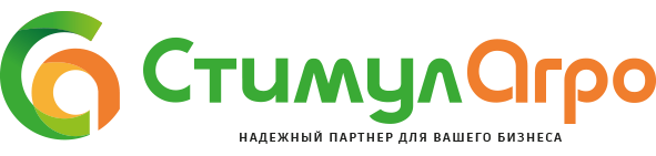 шопстимул шопстимул